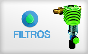 Filtros